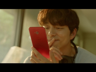 We love photo zenfone 4 selfie tvc behind the scene