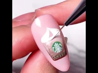 Videonails journal 20200616 30 mp4