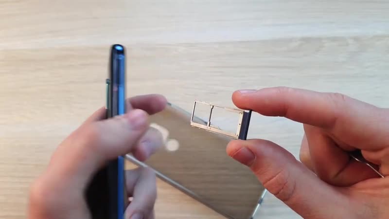 [dimaviper] cubot p30 бюджетник с тройной камерой!