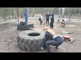 Толық қаншық есектің ішіне кіріп кетеді Күйеуін алдаған келіннің порносын көру