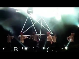 [ 170708 ] blanc7 in brazil