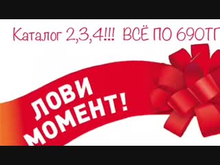 Vid 91730703 035345 830 mp4