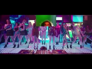 Daru vich pyaar video song guest iin london raghav sachar kartik aaryan