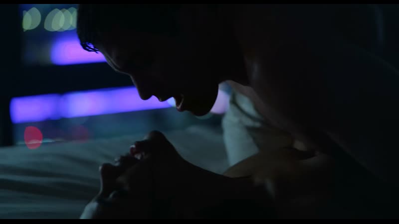 Зави эштон, рене руссо бархатная бензопила / zawe ashton, rene russo velvet buzzsaw ( 2019 )