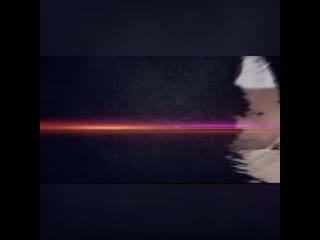 Рыжая орясина отстрапонила девочку карлика | #порнофото