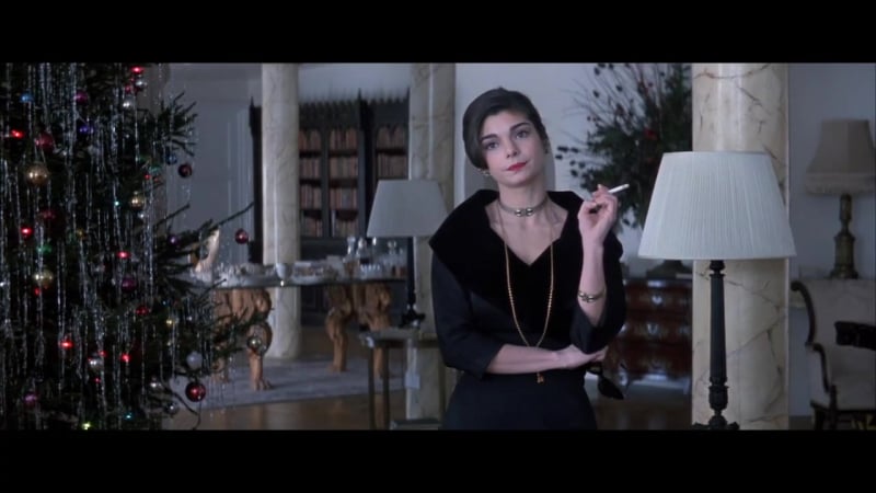 Под подозрением under suspicion 1991 (hd, blu ray)