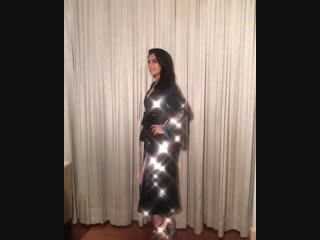 Kajol devgan on instagram “shimmer, shine and glow! #20yearsofkkhh”