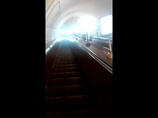 Роки харькова бэбе