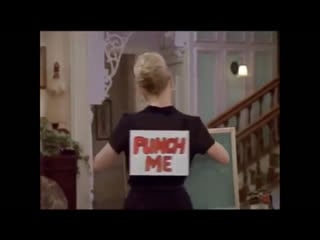 Salem no problema hehehe😂