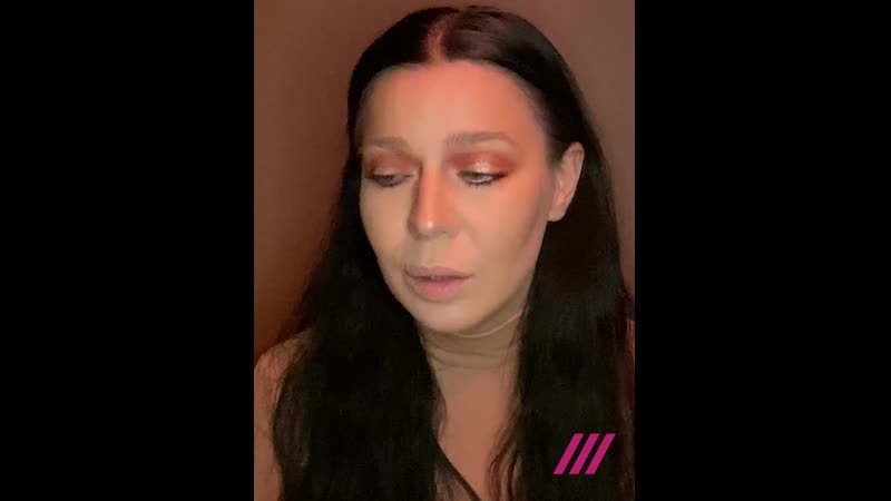 Елка / яаvь «берегом» марафон «прорвемся!» в поддержку медиков