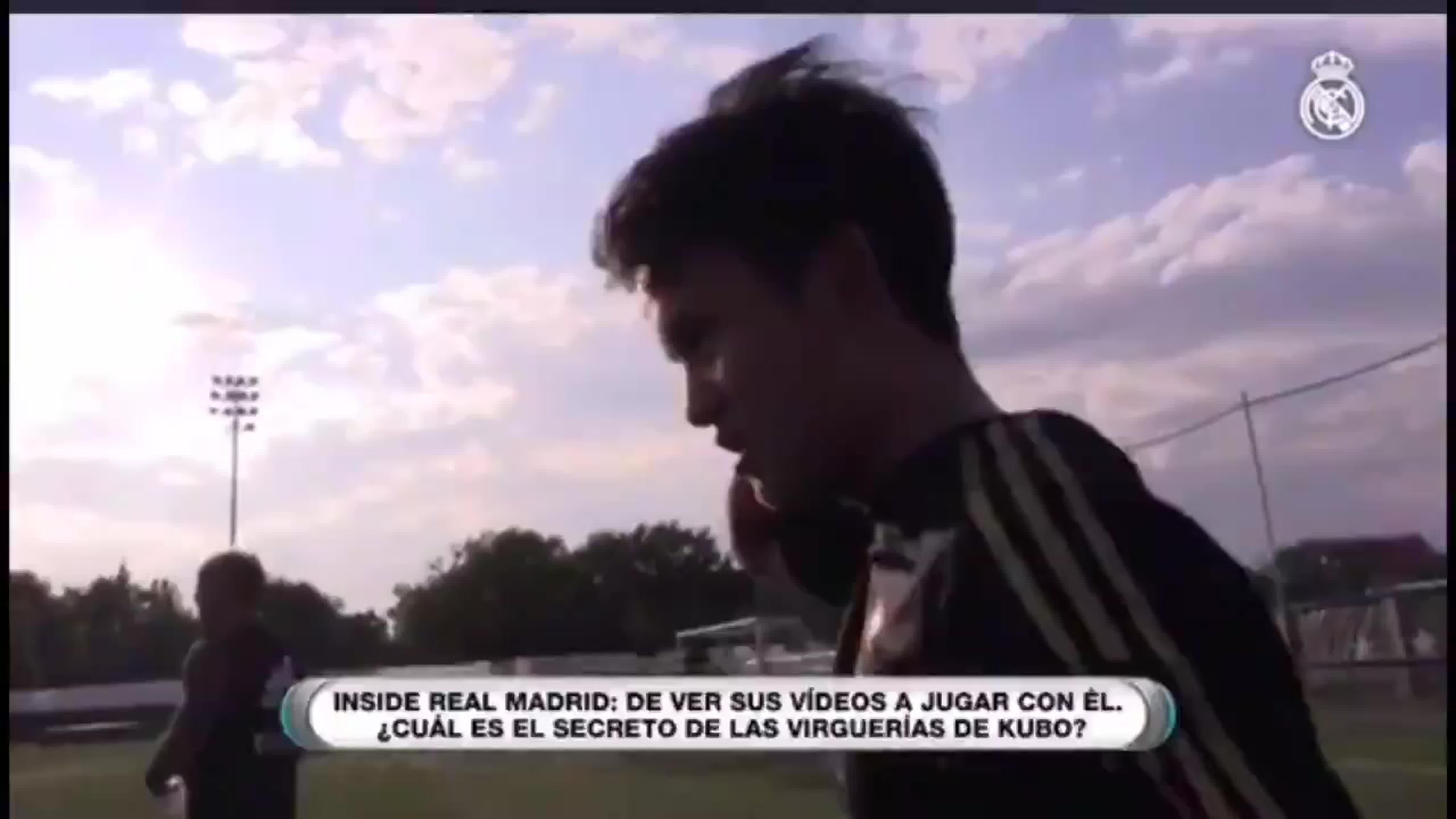 Kubo and - BEST XXX TUBE