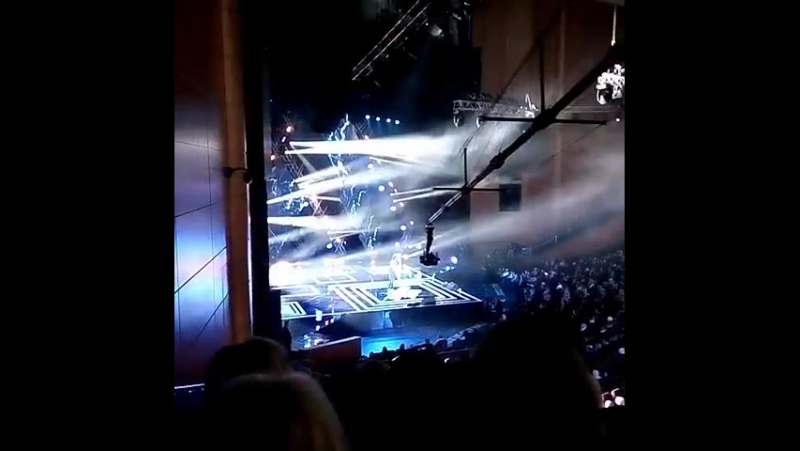 [instagram] video by @wolverine1517 ("звуковая дорожка", 04 03 2017)