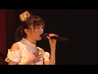 Shiritsu ebisu chuugaku bando no minna to dai gakugei kai 2019 ebichu full battery surround pt 2