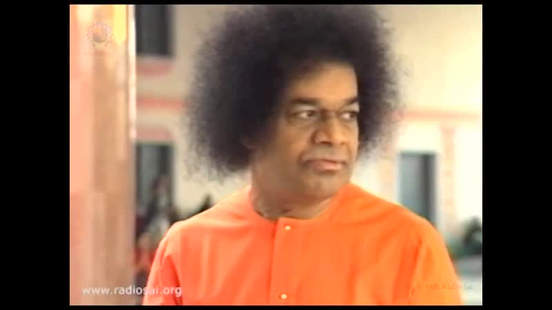 10 sri lakshmi ramana narayana radio sai bhajans