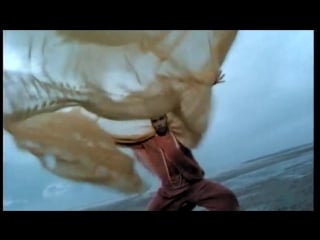 Urban cookie collective – feels like heaven (1993)
