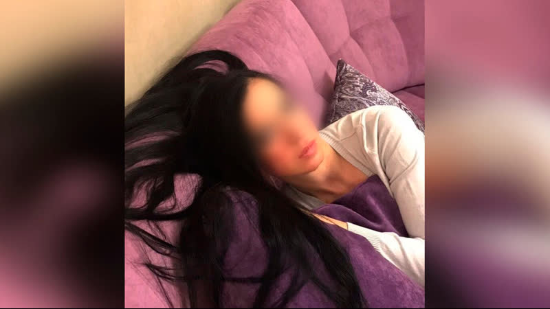 Сотрудница "аэрофлота" приехала на отдых в крым с мамой, двумя молодые и спрятанным в чемодане амфетамином