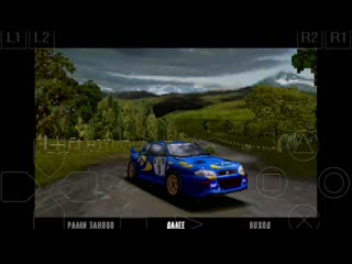 Colin mcrae rally movie03052020182324 sun ( 15 07 2020 131118 wed,формат wmv 1920x1088 23 кадр в сек )