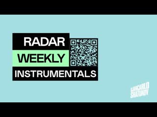 Meduza ft ferreck dawn ft clementine douglas i got nothing (instrumental)