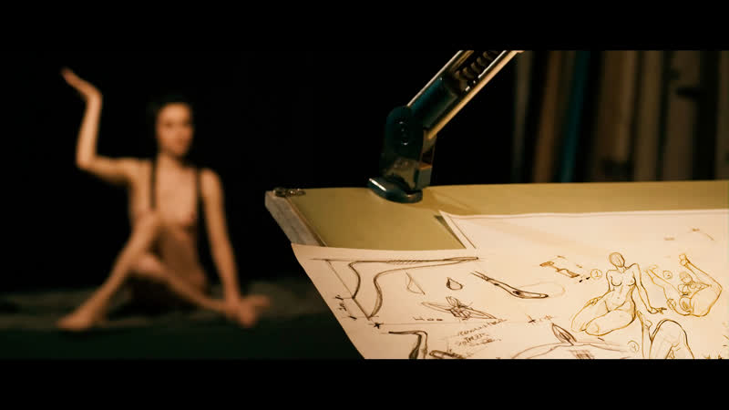 Марс и апрель / mars et avril / марс и аврил / март и апрель (2012 мартин вильнёв озвучка allecs2010) hd 1080p