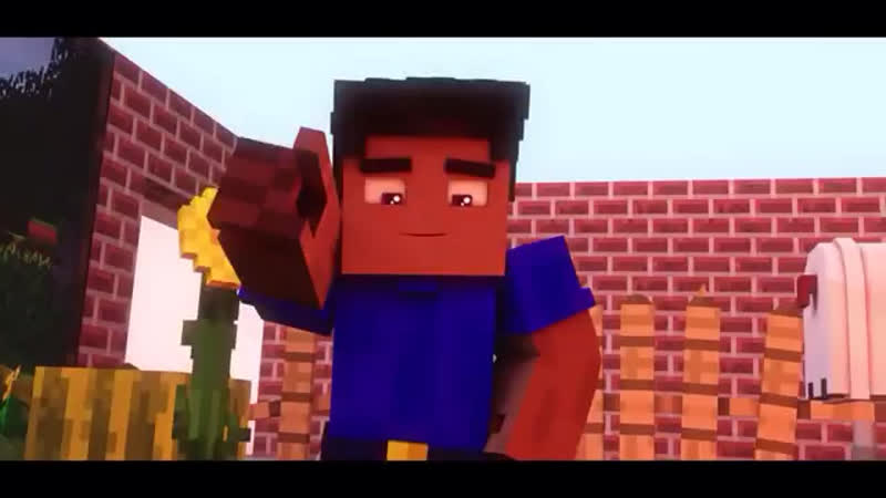 Мистик и владус