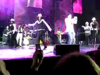 Кабриолет ( ледовый) amore mio