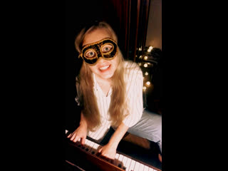 Пауки везде l love u, babe