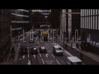 Orio music lo sienta (бит изнутри)