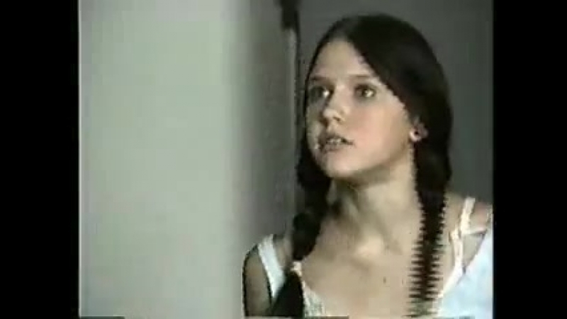 1997 porn video – Репетиции молодые 1997