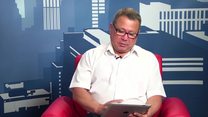 Teletrade вечерний обзор, 23 06 2016 рынки растут на позитивных ожиданиях