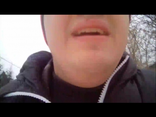 Пошлый metall 1 sezon 016 серия