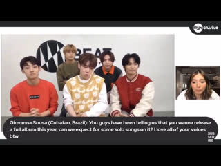 210210 a c e interview