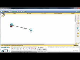 50 new! cisco packet tracer 6