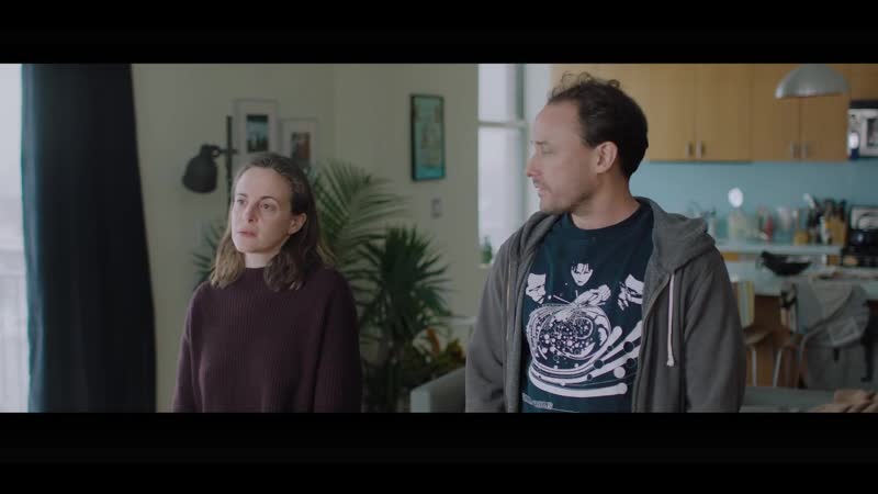 Окно напротив / the neighbors' window (русские субтитры)