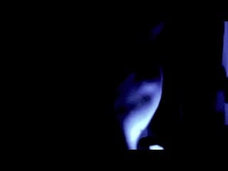 Black spark art, film, photo, video, creative12