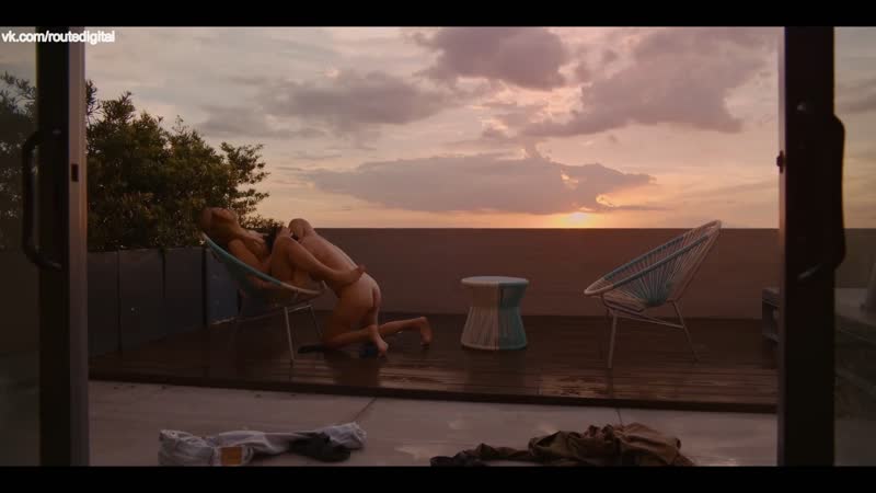 Andrea garcia, julia victoria, etc nude lovely ladies dormitory (ph 2022) s1e6 1080p watch / андреа гарсия, джулия виктория
