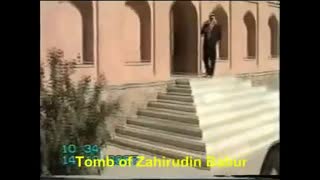 Babur ah porn videos - BEST XXX TUBE