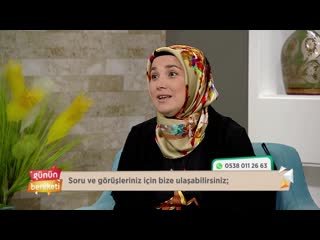 Ergenlik döneminde teknoloji bağımlılığı(720p hd) mp4