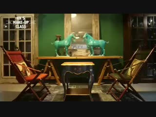 [interview] kyulkyung @ rayli