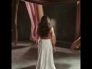 Suzy for clalen 2019