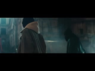 Emin feat jony камин (official video) ( эмоции, душевно, нежность, чувства, любовь, потеря, расстались )
