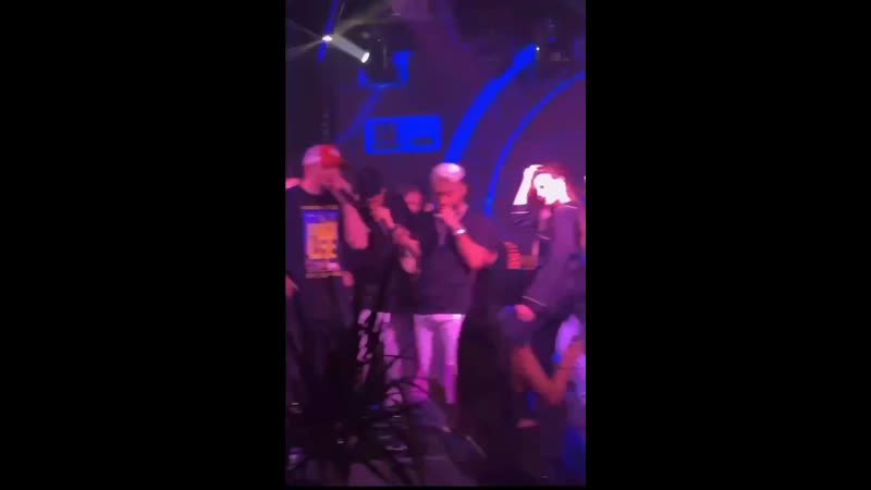 😱 дилара и карина карамбейби поцелуй