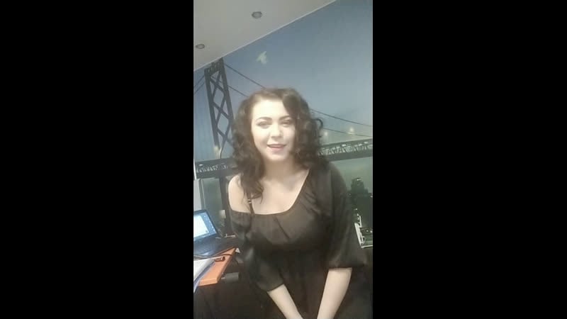 Live ресторан "северный" петрозаводск