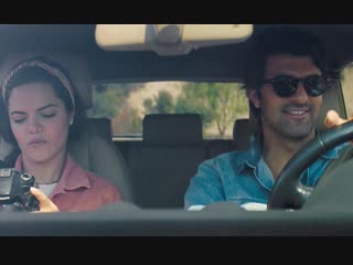 Cocuklar sana emanet 2018