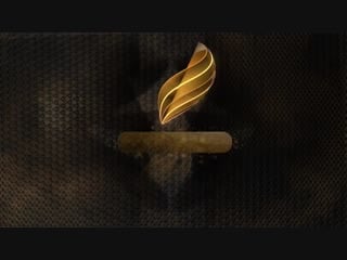 💎техника минета как правильно делать глубокий минет глубокое горло💎 [уроки секса от сексолога]