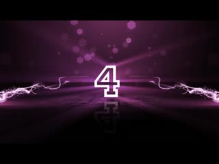 Newspaper craft jewelry box idea best out of waste newspaper recycling iris craft corner