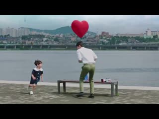 The only presenter they need, oh sehun taokaenoiwithsehun