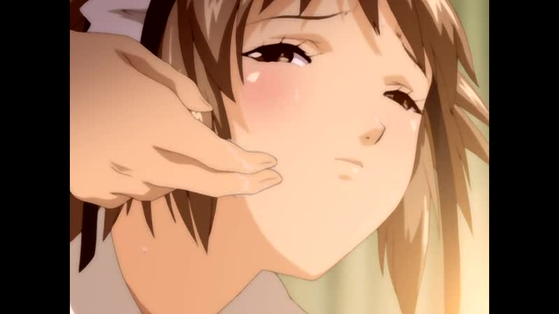 Хентай &amp; hentai 18+ || женская семья распутные