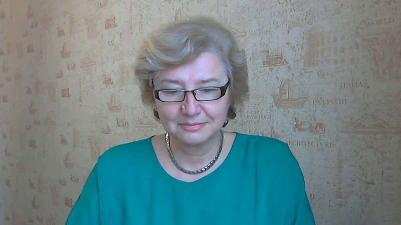 14 встреча в дамском клубе "тонкая штучка" "начинать знакомство с секса это приемлемо?"