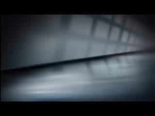 Top 5 weirdest dominoes falling game oddly satisfying video [new]