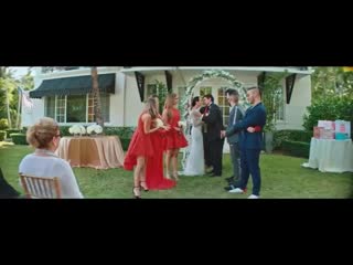 Yandel, sebastián yatra, manuel turizo en cero